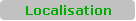 Localisation